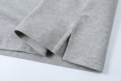 Classic T-shirt-276