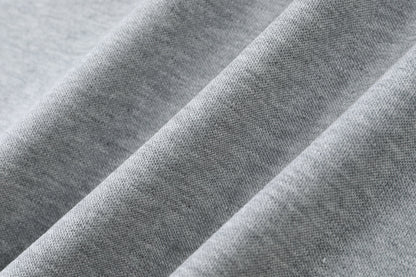Classic T-shirt-276