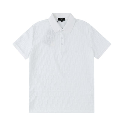 Classic T-shirt-270