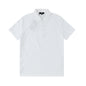 Classic T-shirt-270