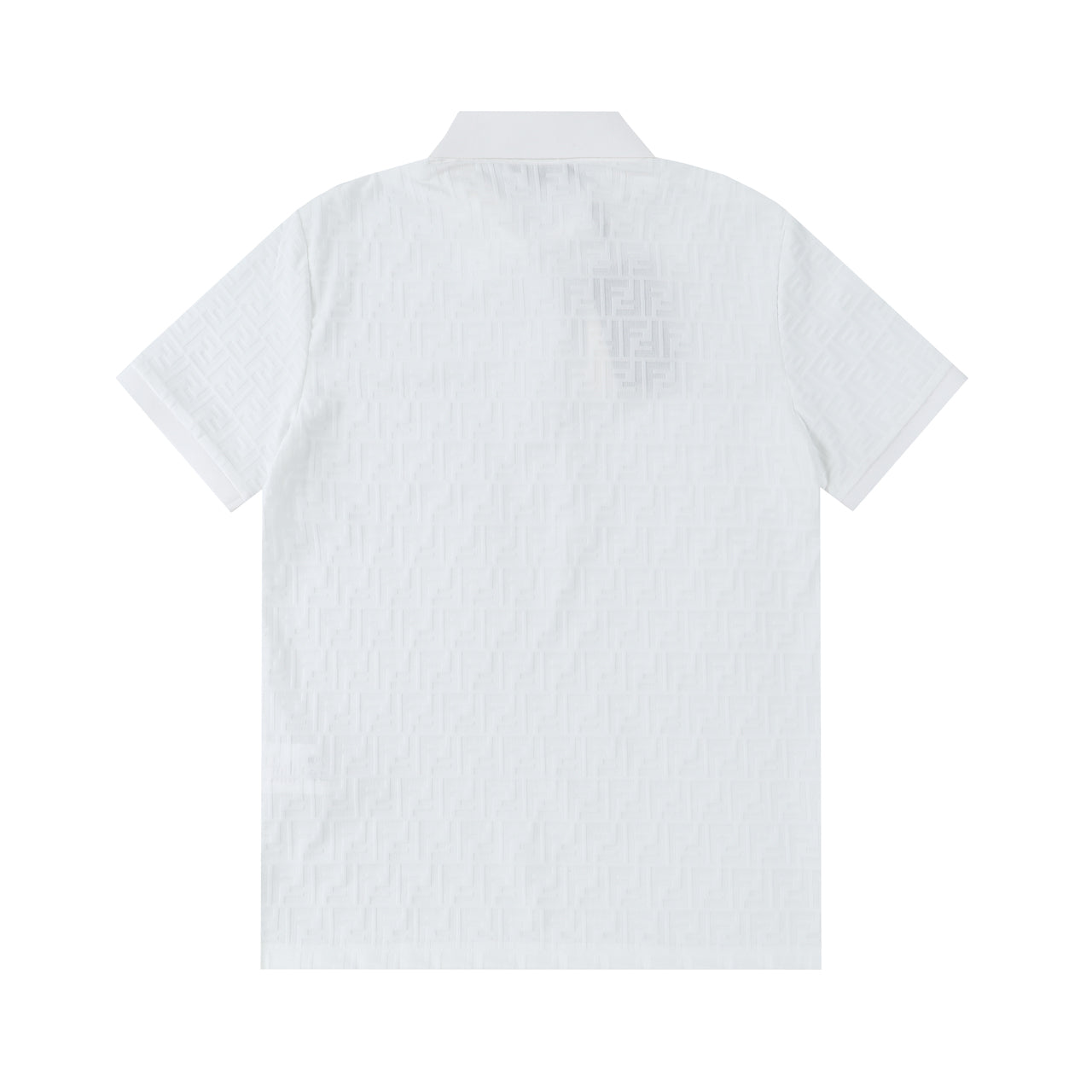 Classic T-shirt-270
