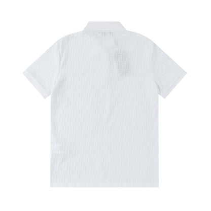 Classic T-shirt-270