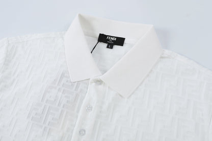Classic T-shirt-270