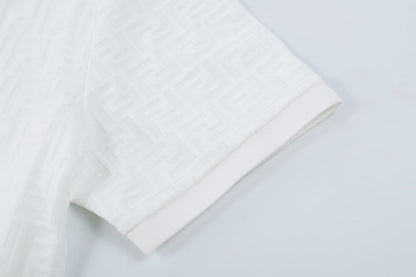 Classic T-shirt-270