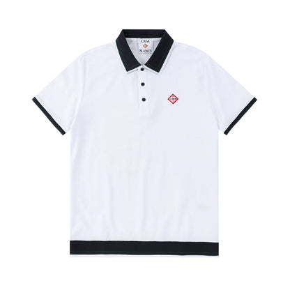 Classic T-shirt-274