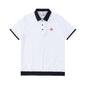 Classic T-shirt-274