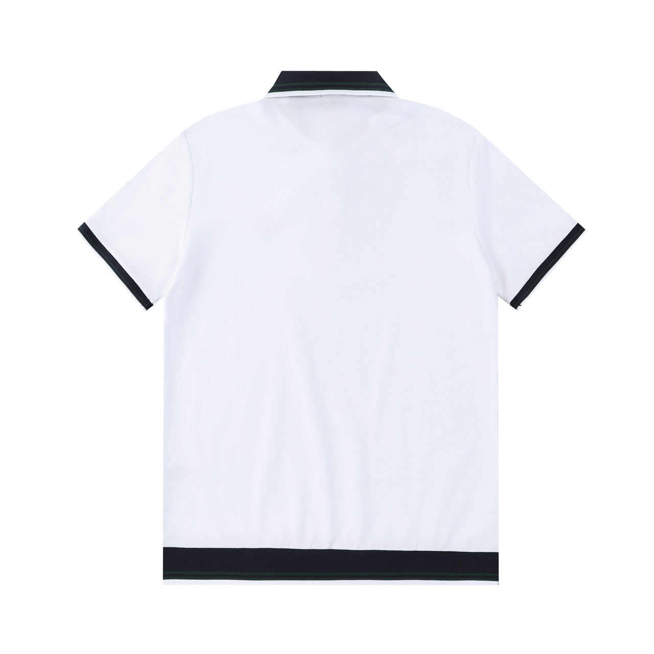 Classic T-shirt-274
