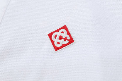 Classic T-shirt-274