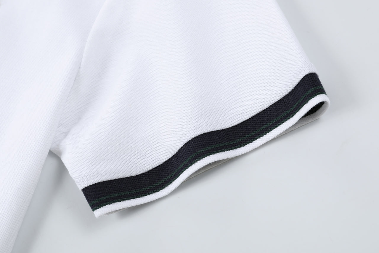 Classic T-shirt-274