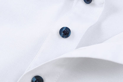 Classic T-shirt-274