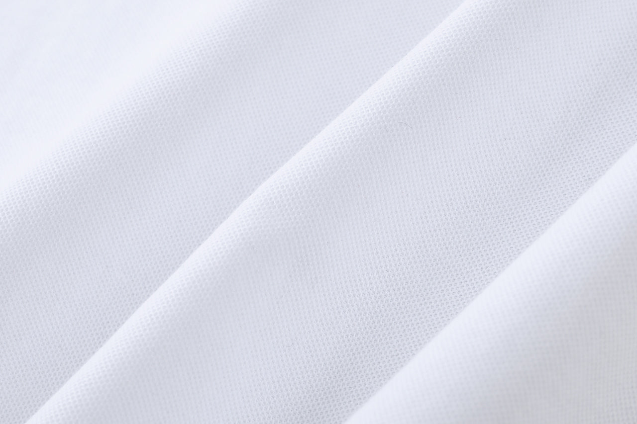 Classic T-shirt-274