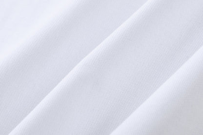 Classic T-shirt-274