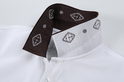 Classic T-shirt-272