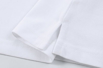 Classic T-shirt-272