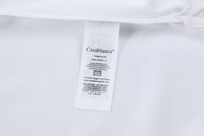 Classic T-shirt-272