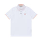 Classic T-shirt-273