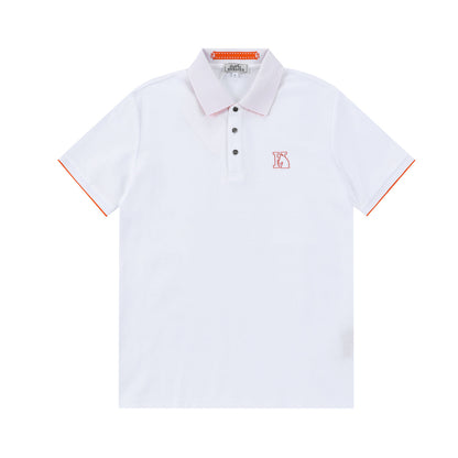 Classic T-shirt-273