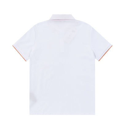 Classic T-shirt-273