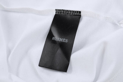 Classic T-shirt-273