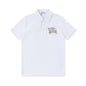 Classic T-shirt-267