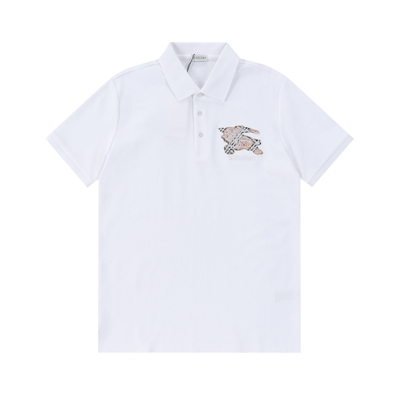 Classic T-shirt-267