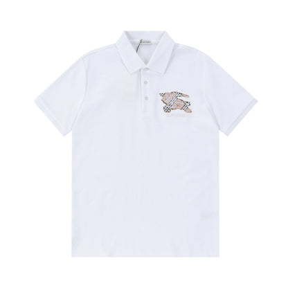 Classic T-shirt-267
