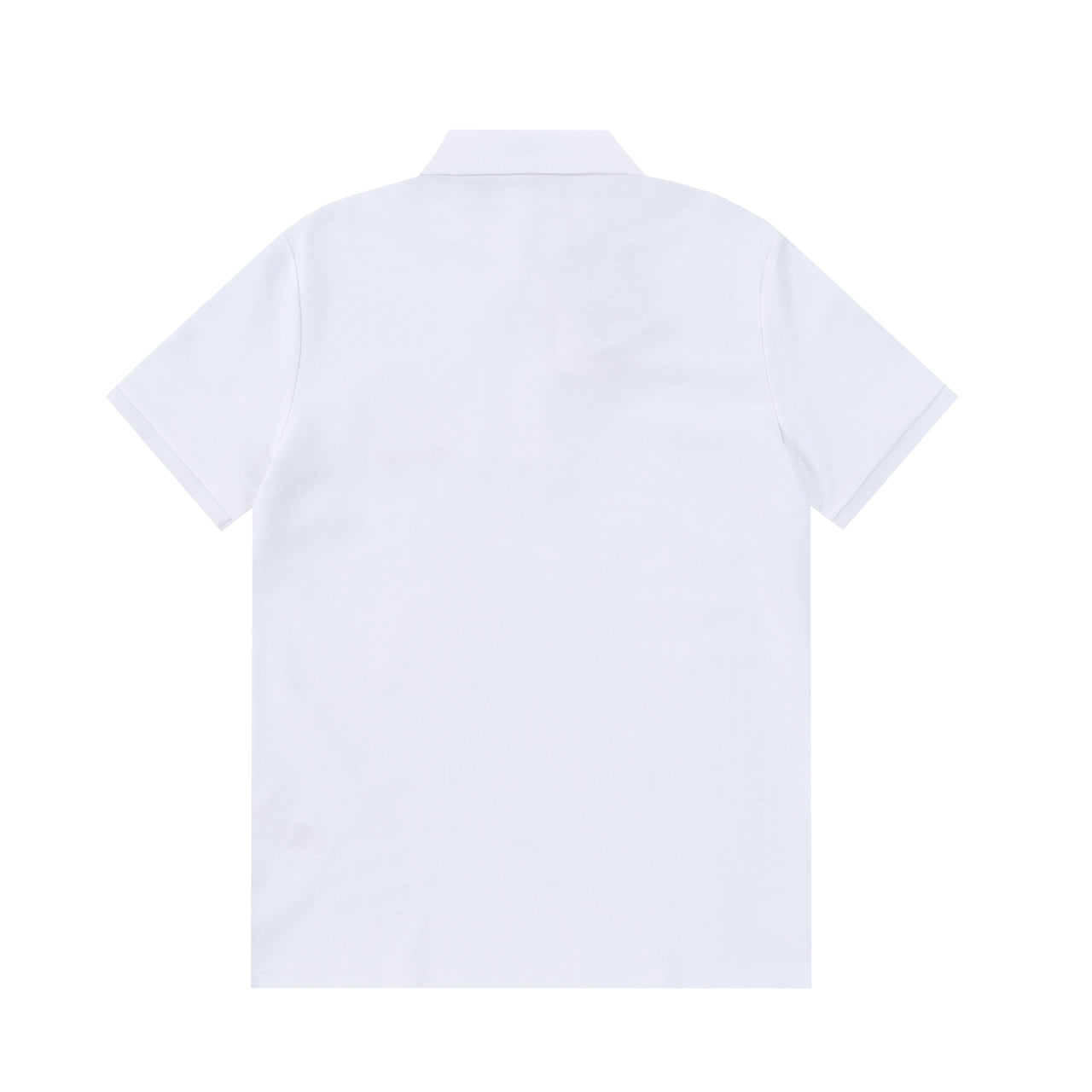 Classic T-shirt-267