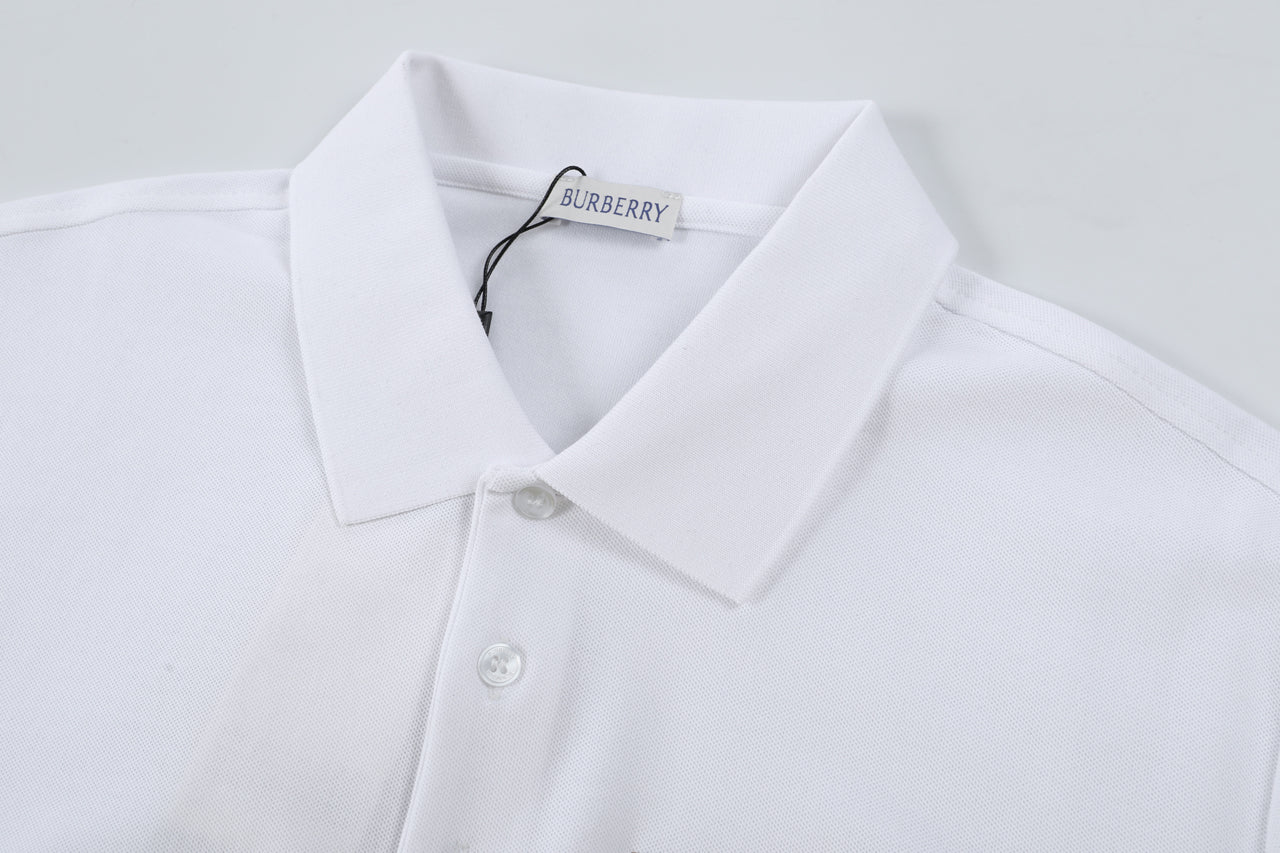 Classic T-shirt-267