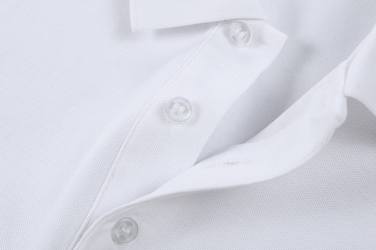 Classic T-shirt-267