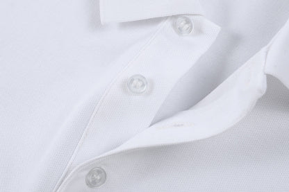 Classic T-shirt-267