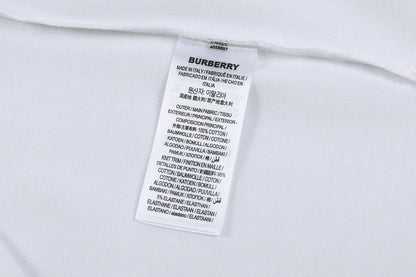 Classic T-shirt-267