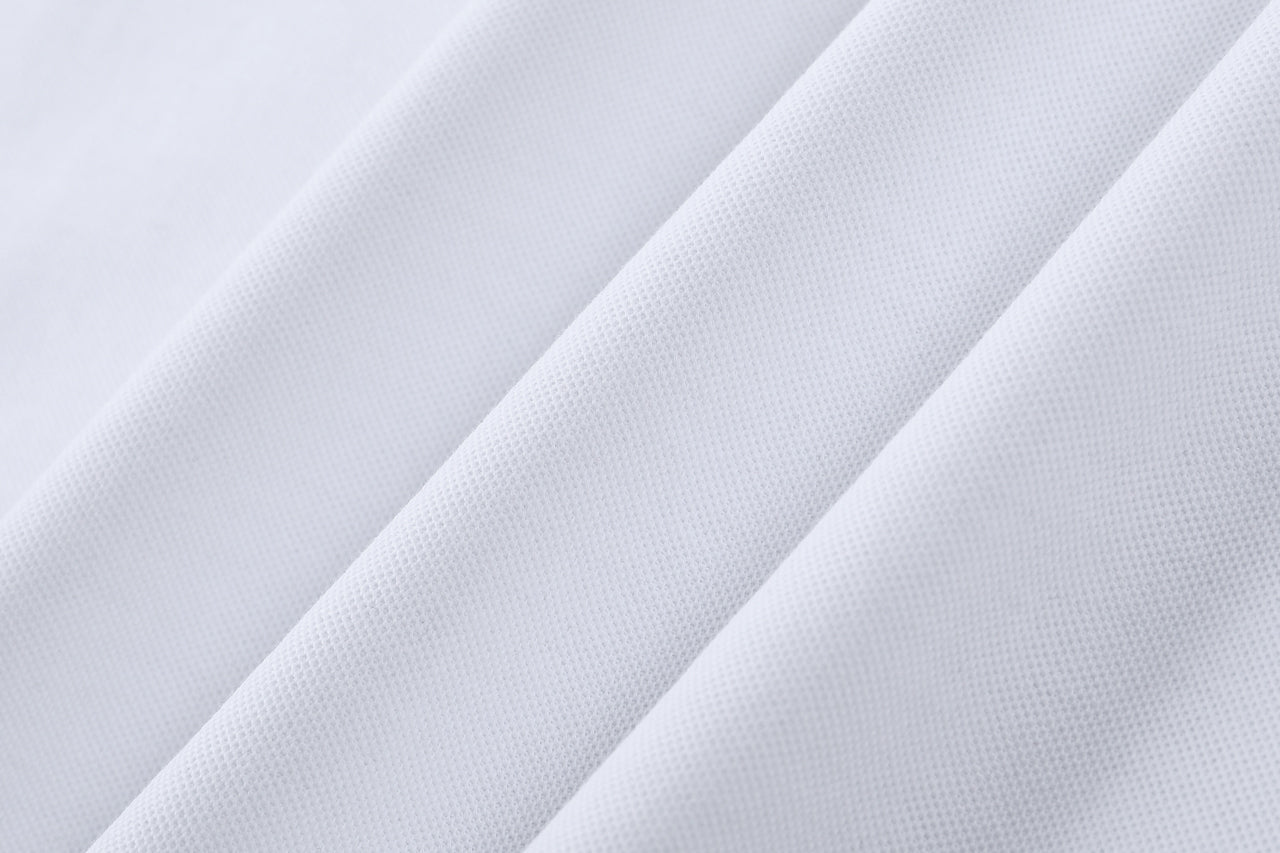 Classic T-shirt-267