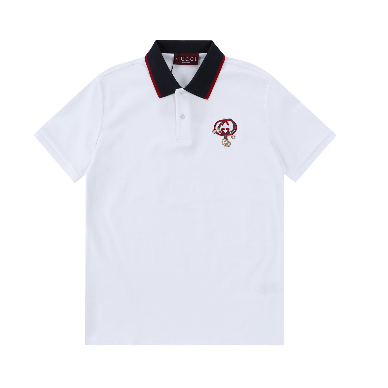 Classic T-shirt-279