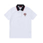 Classic T-shirt-279