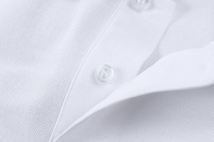 Classic T-shirt-279