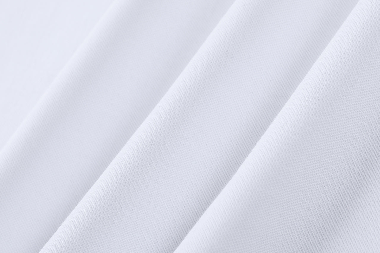 Classic T-shirt-279