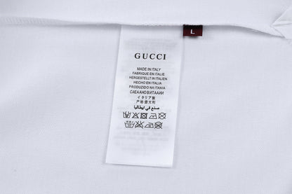 Classic T-shirt-279