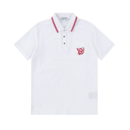 Classic T-shirt-277