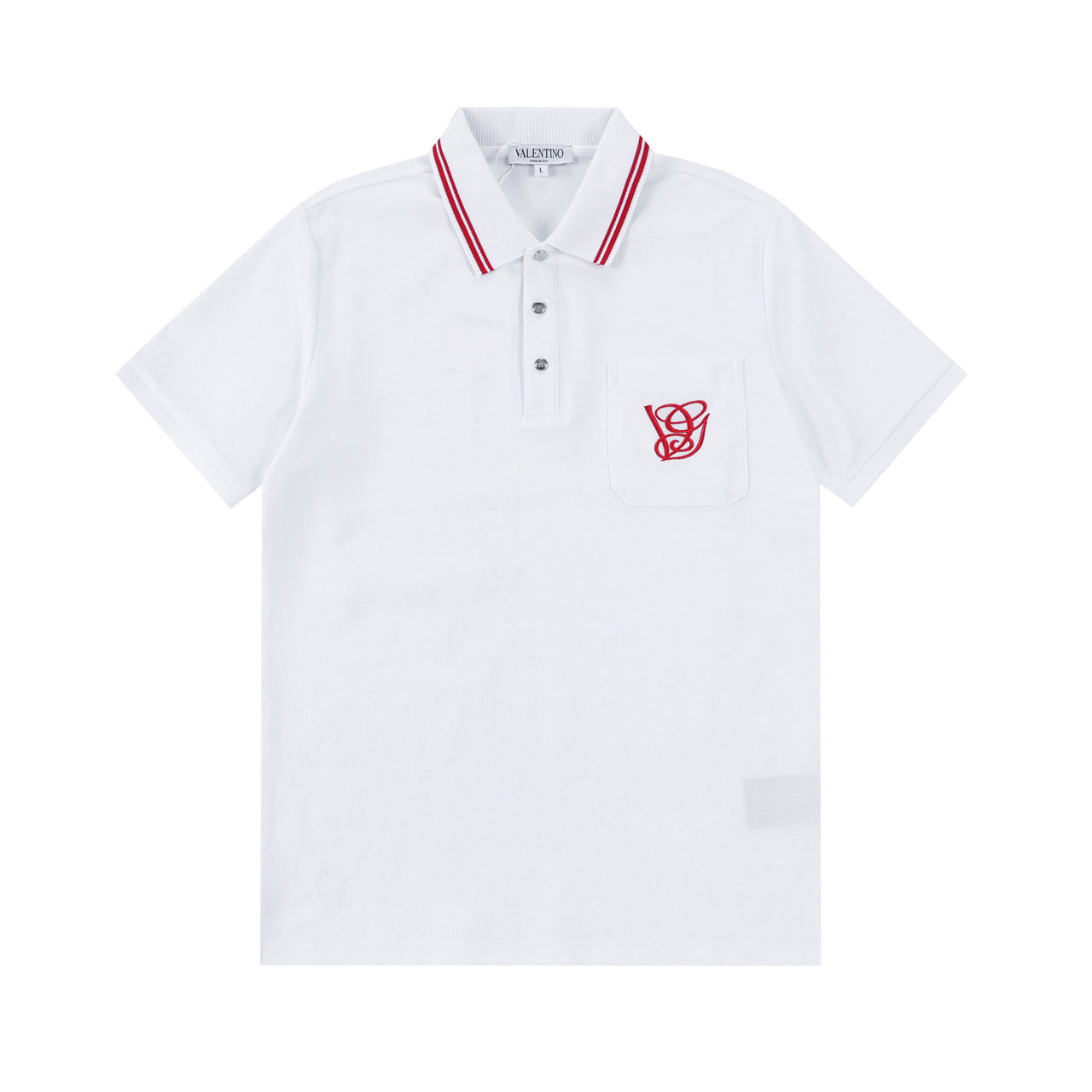 Classic T-shirt-277