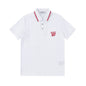 Classic T-shirt-277
