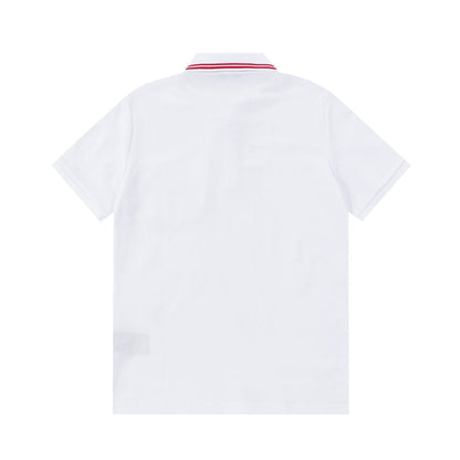 Classic T-shirt-277