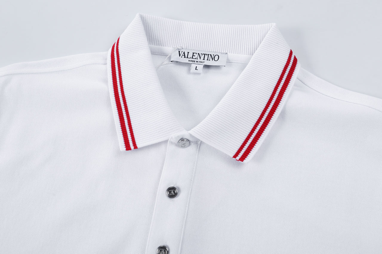 Classic T-shirt-277