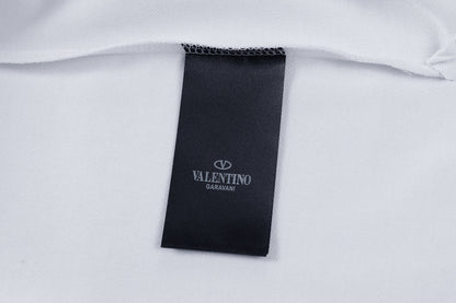 Classic T-shirt-277