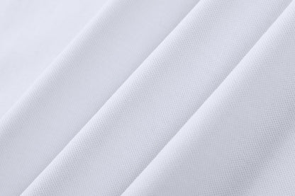 Classic T-shirt-277