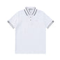 Classic T-shirt-278