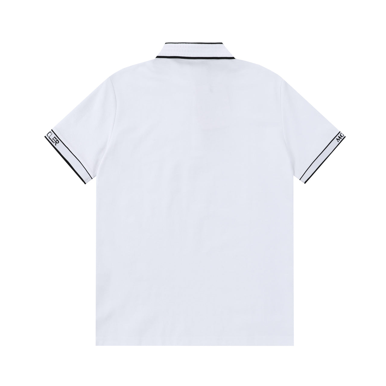 Classic T-shirt-278