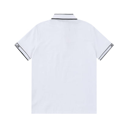 Classic T-shirt-278