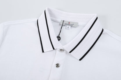 Classic T-shirt-278