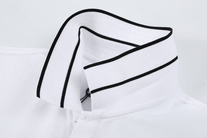 Classic T-shirt-278