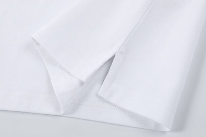 Classic T-shirt-278